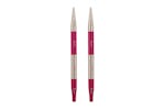 Knitpro Gro-kp42147 - Smart Stix Knitting Pins Circular Inte Knitpro Gro-kp42147 - Smart Stix Knitting Pins Circular Inte