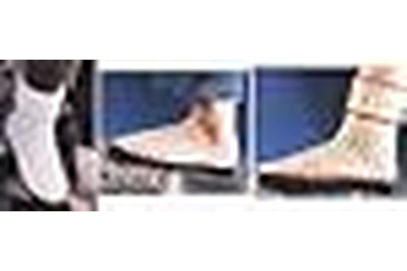 Regia Gro-98245113\3637 - Leather Soles 36-37 - Leather Sole Regia Gro-98245113\3637 - Leather Soles 36-37 - Leather Sole