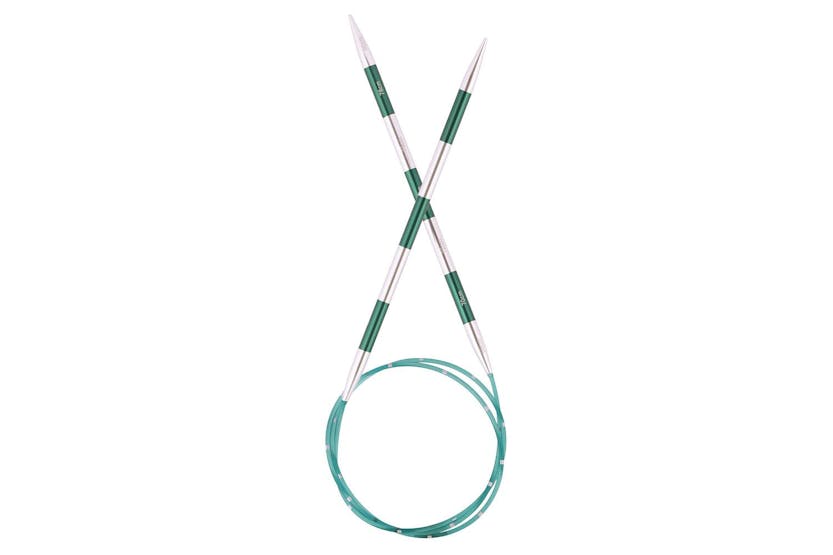 Knitpro Gro-kp42083 - Smart Stix Knitting Pins Circular Fixe Knitpro Gro-kp42083 - Smart Stix Knitting Pins Circular Fixe