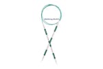 Knitpro Gro-kp42095 - Smart Stix Knitting Pins Circular Fixe Knitpro Gro-kp42095 - Smart Stix Knitting Pins Circular Fixe