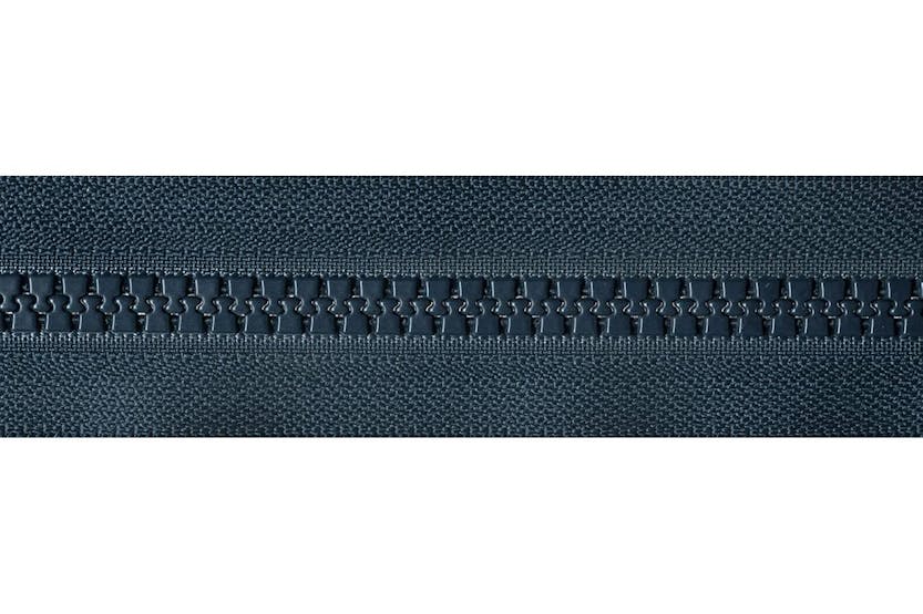 Ykk Gro-y976\560 - Two-way Oe Zip 76cm - Vislon Heavy Two-wa Ykk Gro-y976\560 - Two-way Oe Zip 76cm - Vislon Heavy Two-wa