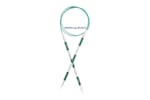 Knitpro Gro-kp42097 - Smart Stix Knitting Pins Circular Fixe Knitpro Gro-kp42097 - Smart Stix Knitting Pins Circular Fixe