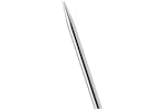 Knitpro Gro-kp11380 - Nova Metal Knitting Pins Circular Fixe Knitpro Gro-kp11380 - Nova Metal Knitting Pins Circular Fixe