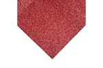 Trimits Gro-gf01\12 - Glitter Felt Sheets 30 X 23cm Red Pack Trimits Gro-gf01\12 - Glitter Felt Sheets 30 X 23cm Red Pack
