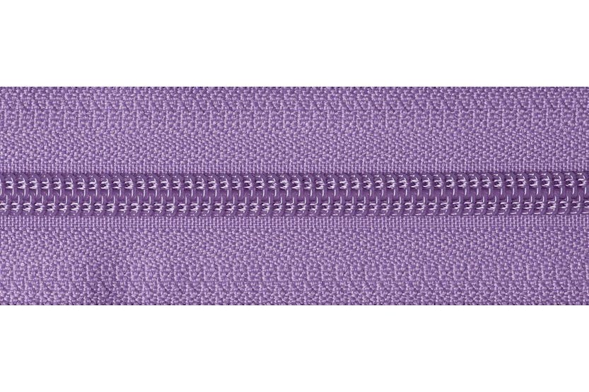 Ykk Gro-y230\244 - Nylon Oe Zip 30cm - Nylon Open End Zip 30 Ykk Gro-y230\244 - Nylon Oe Zip 30cm - Nylon Open End Zip 30