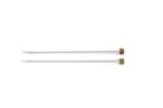 Knitpro Gro-kp10266 - Nova Sp 25x2 - Nova Metal Knitting Pin Knitpro Gro-kp10266 - Nova Sp 25x2 - Nova Metal Knitting Pin
