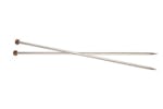 Knitpro Gro-kp10200 - Nova Sp 25x3 - Nova Metal Knitting Pin Knitpro Gro-kp10200 - Nova Sp 25x3 - Nova Metal Knitting Pin