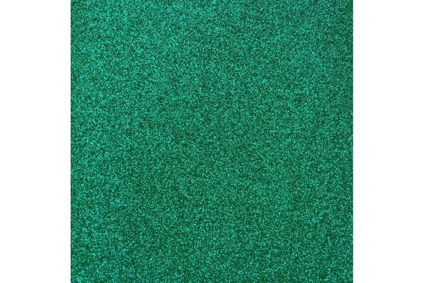 Trimits Gro-gf01\11 - Glitter Felt Sheets 30 X 23cm Green Pa Trimits Gro-gf01\11 - Glitter Felt Sheets 30 X 23cm Green Pa