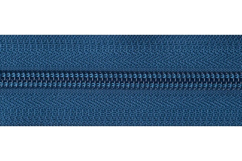 Ykk Gro-y230\039 - Nylon Oe Zip 30cm - Nylon Open End Zip 30 Ykk Gro-y230\039 - Nylon Oe Zip 30cm - Nylon Open End Zip 30