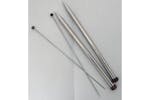 Knitpro Gro-kp10240 - Nova Sp 30x9 - Nova Metal Knitting Pin Knitpro Gro-kp10240 - Nova Sp 30x9 - Nova Metal Knitting Pin