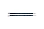 Knitpro Gro-kp29202 - Royale Sp 30x8 - Royale Knitting Pins Knitpro Gro-kp29202 - Royale Sp 30x8 - Royale Knitting Pins
