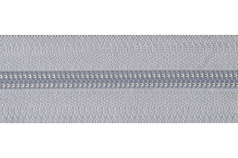 Ykk Gro-y281\336 - Nylon Oe Zip 81cm - Nylon Open End Zip 81 Ykk Gro-y281\336 - Nylon Oe Zip 81cm - Nylon Open End Zip 81