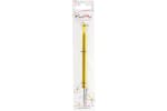 Knitpro Gro-kp51353 - Trendz C At Se 6 - Trendz Crochet Hook Knitpro Gro-kp51353 - Trendz C At Se 6 - Trendz Crochet Hook