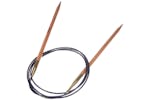 Knitpro Gro-kp35396 - Basix Fc 100x5 - Basix Knitting Pins C Knitpro Gro-kp35396 - Basix Fc 100x5 - Basix Knitting Pins C
