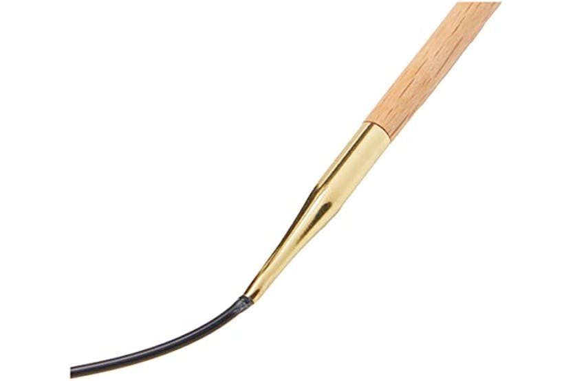 Knitpro Gro-kp35406 - Basix Fc 120x5 - Basix Knitting Pins C Knitpro Gro-kp35406 - Basix Fc 120x5 - Basix Knitting Pins C