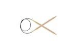 Knitpro Gro-kp35356 - Basix Fc 120x9 - Basix Knitting Pins C Knitpro Gro-kp35356 - Basix Fc 120x9 - Basix Knitting Pins C