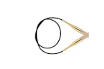 Knitpro Gro-kp35356 - Basix Fc 120x9 - Basix Knitting Pins C Knitpro Gro-kp35356 - Basix Fc 120x9 - Basix Knitting Pins C