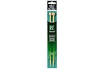 Clover Gro-cl3712 - Knitting Pins Single-ended Takumi Bamboo Clover Gro-cl3712 - Knitting Pins Single-ended Takumi Bamboo