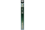 Clover Gro-cl3713 - Knitting Pins Single-ended Takumi Bamboo Clover Gro-cl3713 - Knitting Pins Single-ended Takumi Bamboo