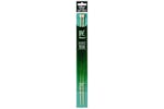 Clover Gro-cl3733 - Knitting Pins Single-ended Takumi Bamboo Clover Gro-cl3733 - Knitting Pins Single-ended Takumi Bamboo
