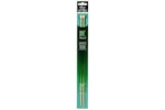 Clover Gro-cl3736 - Knitting Pins Single-ended Takumi Bamboo Clover Gro-cl3736 - Knitting Pins Single-ended Takumi Bamboo