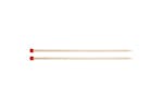 Knitpro Gro-kp35450 - Basix Sp 40x3 - Basix Knitting Pins Si Knitpro Gro-kp35450 - Basix Sp 40x3 - Basix Knitting Pins Si