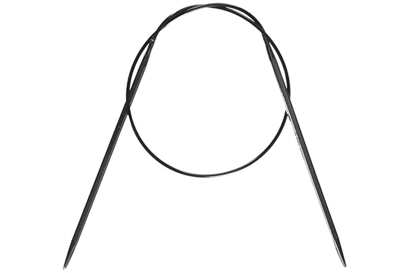 Knitpro Gro-kp12153 - Nova Cubics Knitting Pins Circular Fix Knitpro Gro-kp12153 - Nova Cubics Knitting Pins Circular Fix