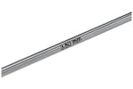 Knitpro Gro-kp10401 - Nova N Ic 35 - Nova Metal Knitting Pin Knitpro Gro-kp10401 - Nova N Ic 35 - Nova Metal Knitting Pin