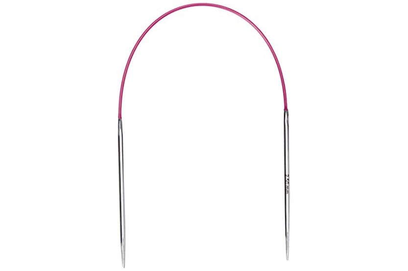 Knitpro Gro-kp10973 - Nova Fc 25x25 - Nova Metal Knitting Pi Knitpro Gro-kp10973 - Nova Fc 25x25 - Nova Metal Knitting Pi