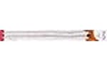 Knitpro Gro-kp10226 - Nova Metal Knitting Pins Single-ended Knitpro Gro-kp10226 - Nova Metal Knitting Pins Single-ended