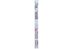 Pony Gro-p67445 - Flr Kp 35cmx400mm - Knitting Pins Single-e Pony Gro-p67445 - Flr Kp 35cmx400mm - Knitting Pins Single-e