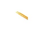Pony Gro-p57910 - Bamb Icirc Shk 450 - Knitting Pin Tips Int Pony Gro-p57910 - Bamb Icirc Shk 450 - Knitting Pin Tips Int
