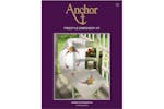 Anchor Gro-ake0004\0001 - Word Fstyle Kit Joy - Embroidery K Anchor Gro-ake0004\0001 - Word Fstyle Kit Joy - Embroidery K