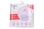 Anchor Gro-ahp505 - Espresso Yourself - Embroidery Kit With Anchor Gro-ahp505 - Espresso Yourself - Embroidery Kit With