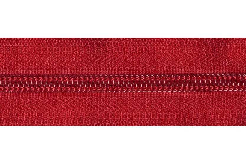 Ykk Gro-y225\519 - Nylon Oe Zip 25cm - Nylon Open End Zip 25 Ykk Gro-y225\519 - Nylon Oe Zip 25cm - Nylon Open End Zip 25