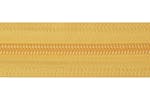 Ykk Gro-y225\001 - Nylon Oe Zip 25cm - Nylon Open End Zip 25 Ykk Gro-y225\001 - Nylon Oe Zip 25cm - Nylon Open End Zip 25