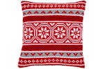 Vervaco Gro-pn-0147710 - Xmas Crystal Motif - Cross Stitch K Vervaco Gro-pn-0147710 - Xmas Crystal Motif - Cross Stitch K