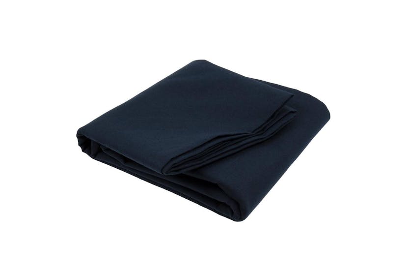 Sew Easy Gro-ers.009 - Se Sashiko Cfabric - Sashiko Cotton F Sew Easy Gro-ers.009 - Se Sashiko Cfabric - Sashiko Cotton F