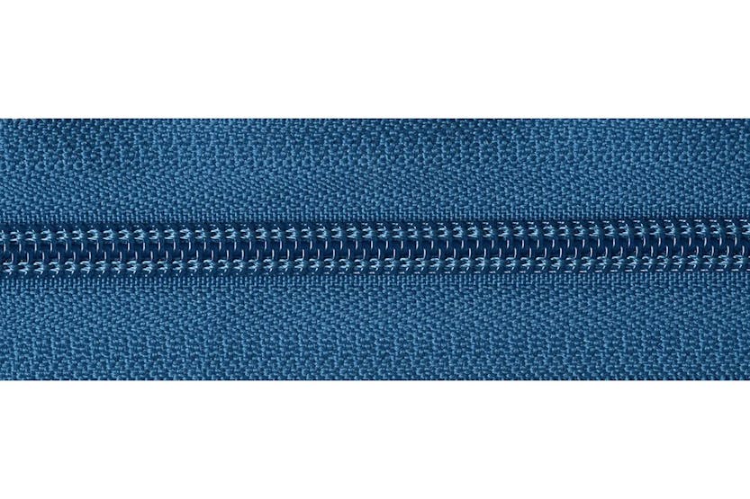 Ykk Gro-y230\557 - Nylon Oe Zip 30cm - Nylon Open End Zip 30 Ykk Gro-y230\557 - Nylon Oe Zip 30cm - Nylon Open End Zip 30