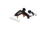 Hi-tack Gro-mg140 - Hi-tack Glue Gun 40w - Hi-tack Glue Gun Hi-tack Gro-mg140 - Hi-tack Glue Gun 40w - Hi-tack Glue Gun