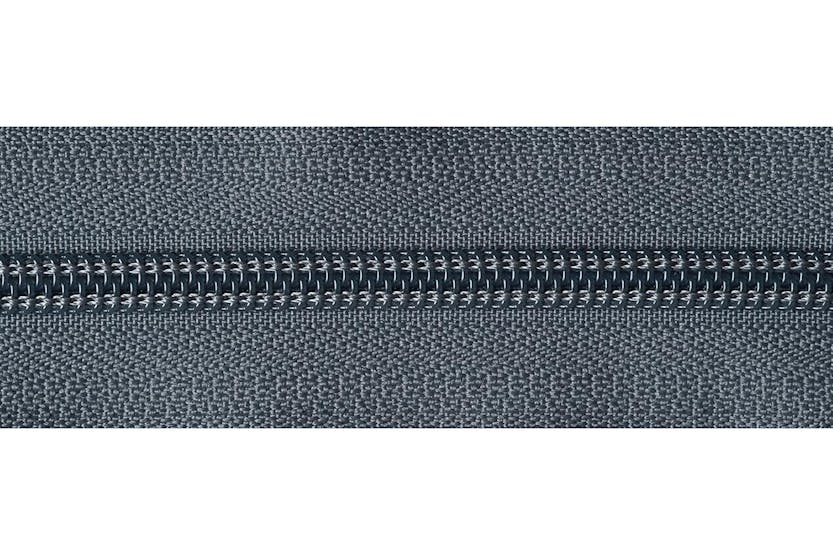 Ykk Gro-y230\578 - Nylon Oe Zip 30cm - Nylon Open End Zip 30 Ykk Gro-y230\578 - Nylon Oe Zip 30cm - Nylon Open End Zip 30