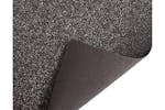 Trimits Gro-gf01\04 - Glitter Felt Sheets 30 X 23cm Pewter P Trimits Gro-gf01\04 - Glitter Felt Sheets 30 X 23cm Pewter P