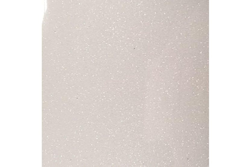 Trimits Gro-gf01\02 - Gfelt 23x30cm Pk10 - Glitter Felt Shee Trimits Gro-gf01\02 - Gfelt 23x30cm Pk10 - Glitter Felt Shee