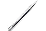 Knitpro Gro-kp11330 - Nova Fc 60x9 - Nova Metal Knitting Pin Knitpro Gro-kp11330 - Nova Fc 60x9 - Nova Metal Knitting Pin