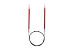 Knitpro Gro-kp47102 - Zing Fc 60x55 - Zing Knitting Pins Cir Knitpro Gro-kp47102 - Zing Fc 60x55 - Zing Knitting Pins Cir