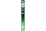 Clover Gro-cl3743 - Knitting Pins Single-ended Takumi Bamboo Clover Gro-cl3743 - Knitting Pins Single-ended Takumi Bamboo