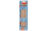 Pony Gro-p30218 - Maple De Kp 20cmx900 - Knitting Pins Doubl Pony Gro-p30218 - Maple De Kp 20cmx900 - Knitting Pins Doubl