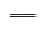 Knitpro Gro-kp29220 - Royale Sp 35x65 - Royale Knitting Pins Knitpro Gro-kp29220 - Royale Sp 35x65 - Royale Knitting Pins