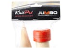 Knitpro Gro-kp35293 - Basix Sp 40x35 - Jumbo Birch Knitting Knitpro Gro-kp35293 - Basix Sp 40x35 - Jumbo Birch Knitting