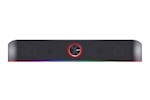 Trust GXT 619 Thorne RGB Lighting Soundbar | Black Trust GXT 619 Thorne RGB Lighting Soundbar | Black